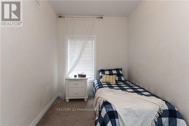 1301 Granrock Crescent, Mississauga, ON, L5V 0E1 - 12
