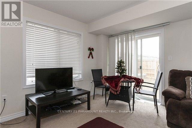 1301 Granrock Crescent, Mississauga, ON, L5V 0E1 - 7