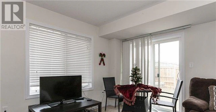 1301 Granrock Crescent, Mississauga, ON, L5V 0E1 - 7