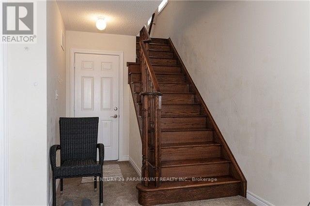 1301 Granrock Crescent, Mississauga, ON, L5V 0E1 - 13