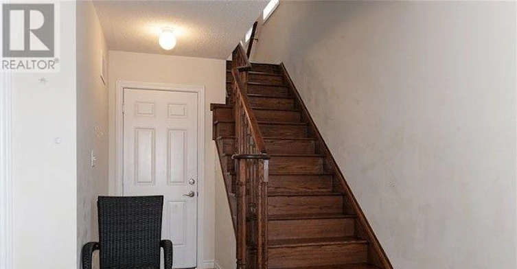 1301 Granrock Crescent, Mississauga, ON, L5V 0E1 - 13