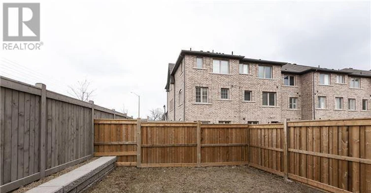 1301 Granrock Crescent, Mississauga, ON, L5V 0E1 - 15