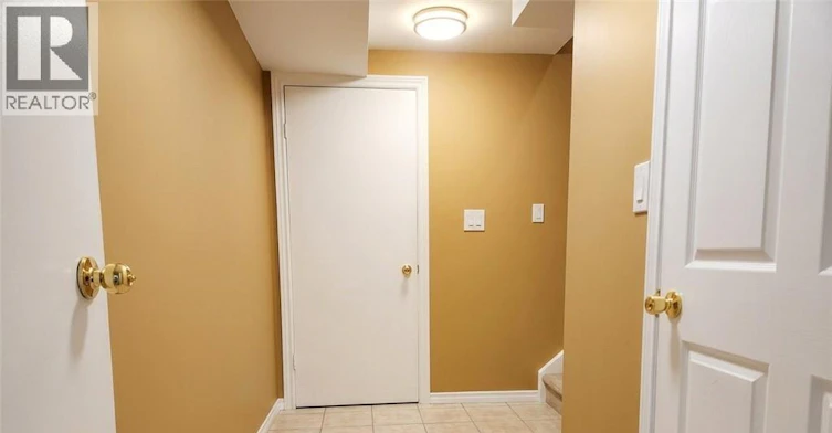 B-25 Gosling Gardens, Guelph, ON, N1G 5J8 - 4