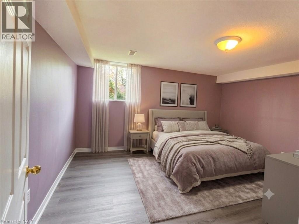 B-25 Gosling Gardens, Guelph, ON, N1G 5J8 - 9
