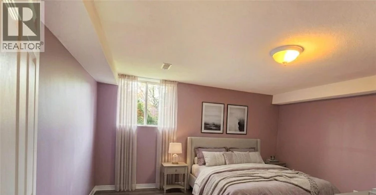 B-25 Gosling Gardens, Guelph, ON, N1G 5J8 - 9