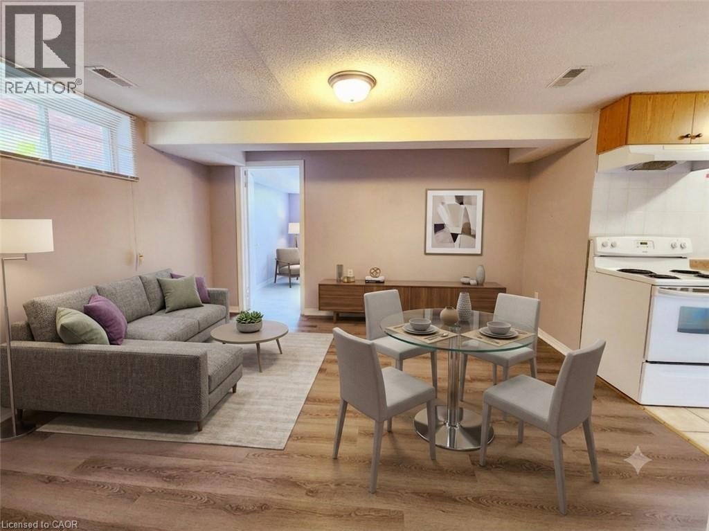 B-25 Gosling Gardens, Guelph, ON, N1G 5J8 - 6