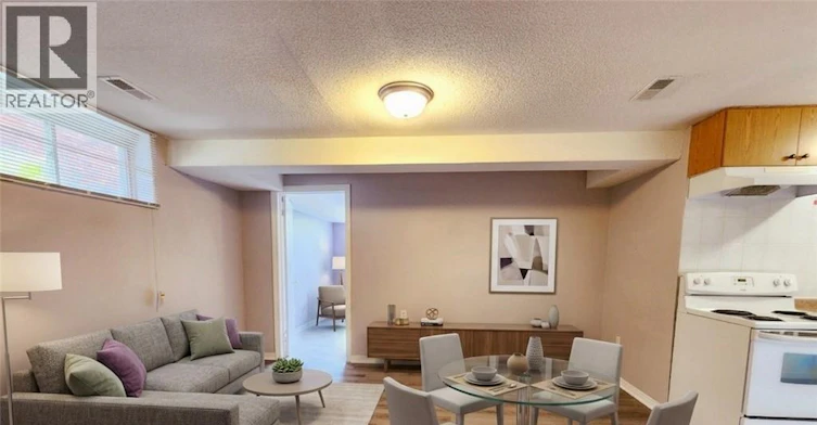 B-25 Gosling Gardens, Guelph, ON, N1G 5J8 - 6