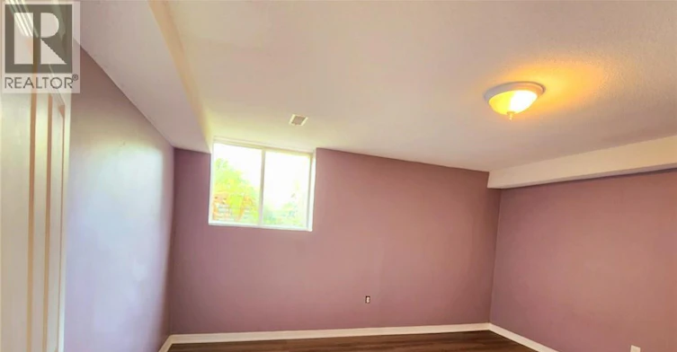 B-25 Gosling Gardens, Guelph, ON, N1G 5J8 - 8