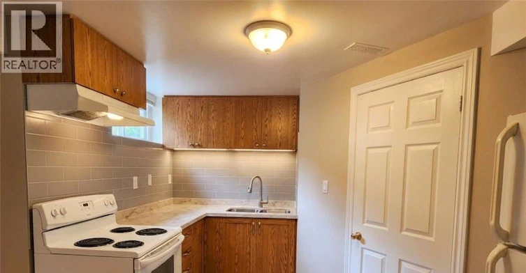 B-25 Gosling Gardens, Guelph, ON, N1G 5J8 - 7