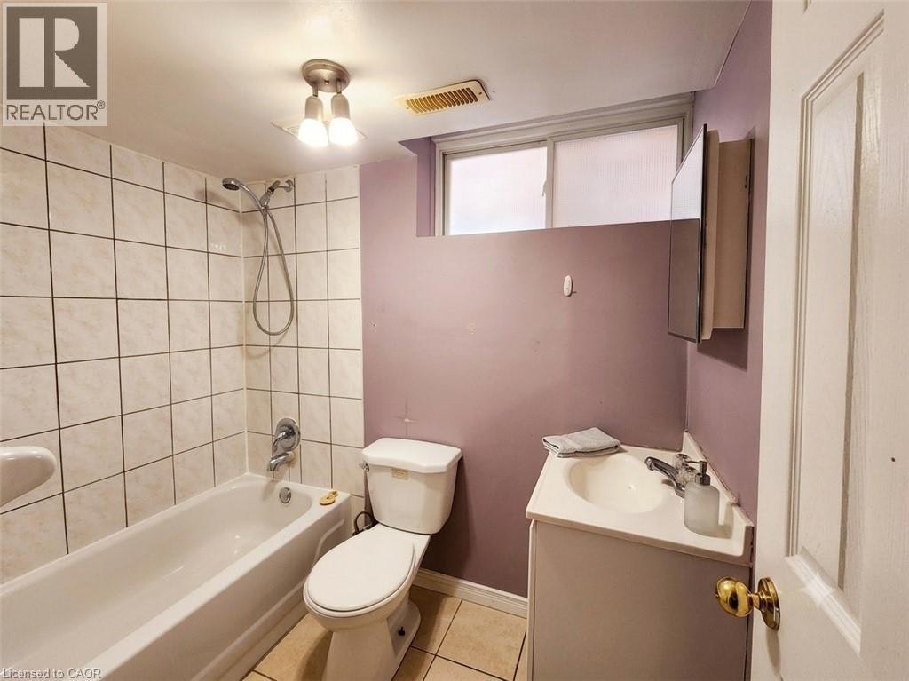 B-25 Gosling Gardens, Guelph, ON, N1G 5J8 - 10