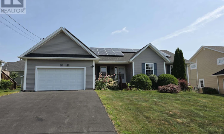 14 Meadow Lane