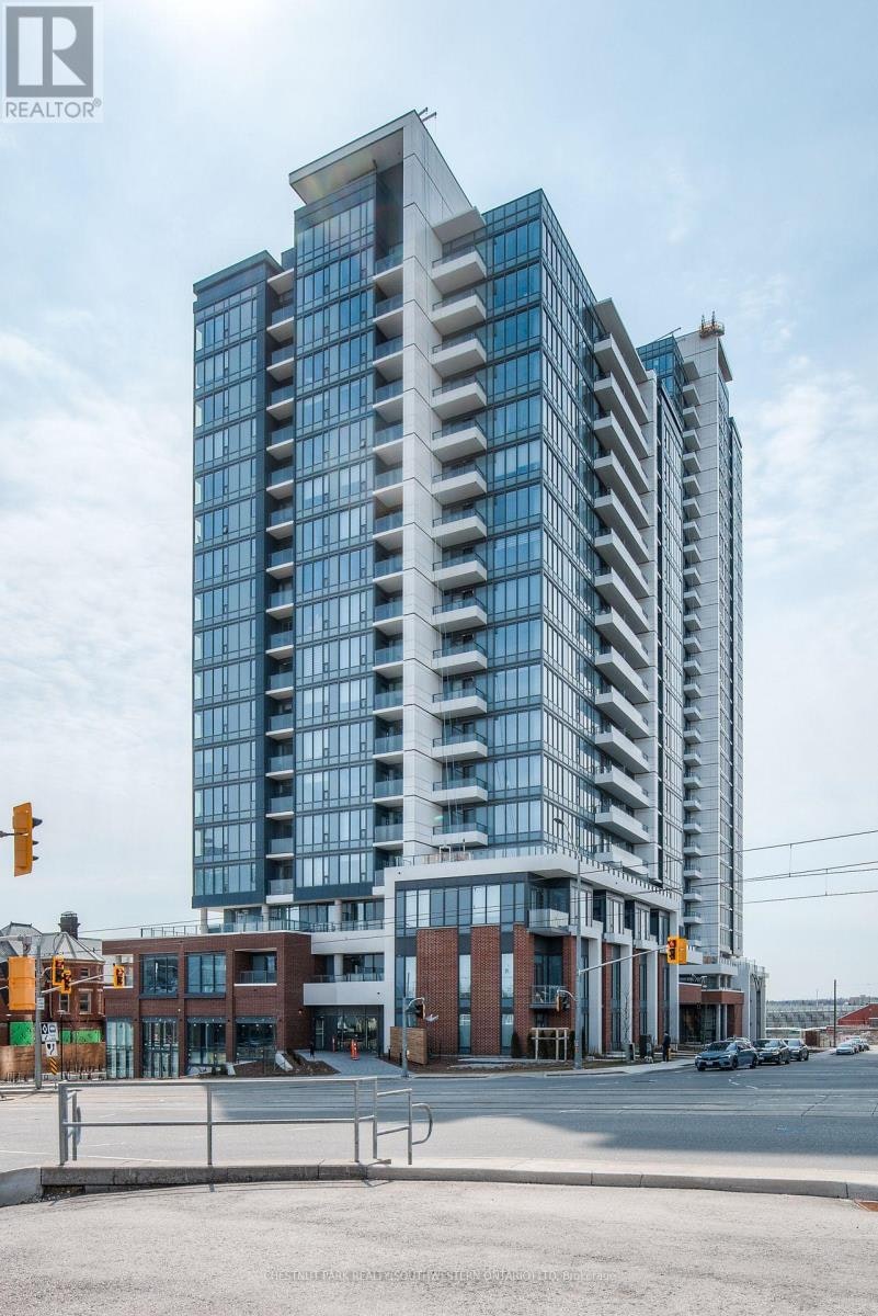 1704-15 Wellington Street