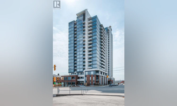 1704-15 Wellington Street