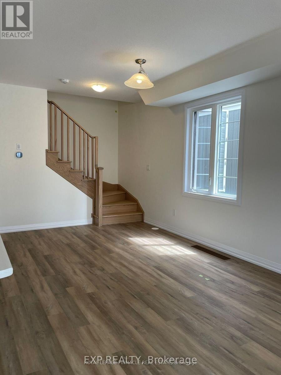 5 Kensington Road, Cayuga, ON, N3W 0J9 - 21