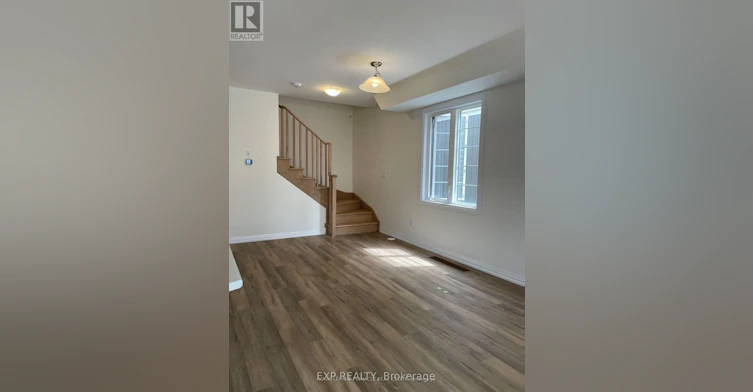 5 Kensington Road, Cayuga, ON, N3W 0J9 - 21