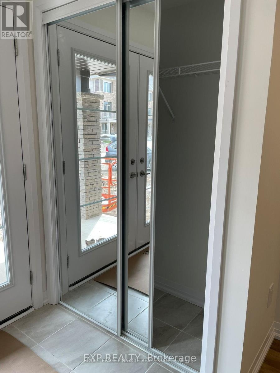 5 Kensington Road, Cayuga, ON, N3W 0J9 - 24