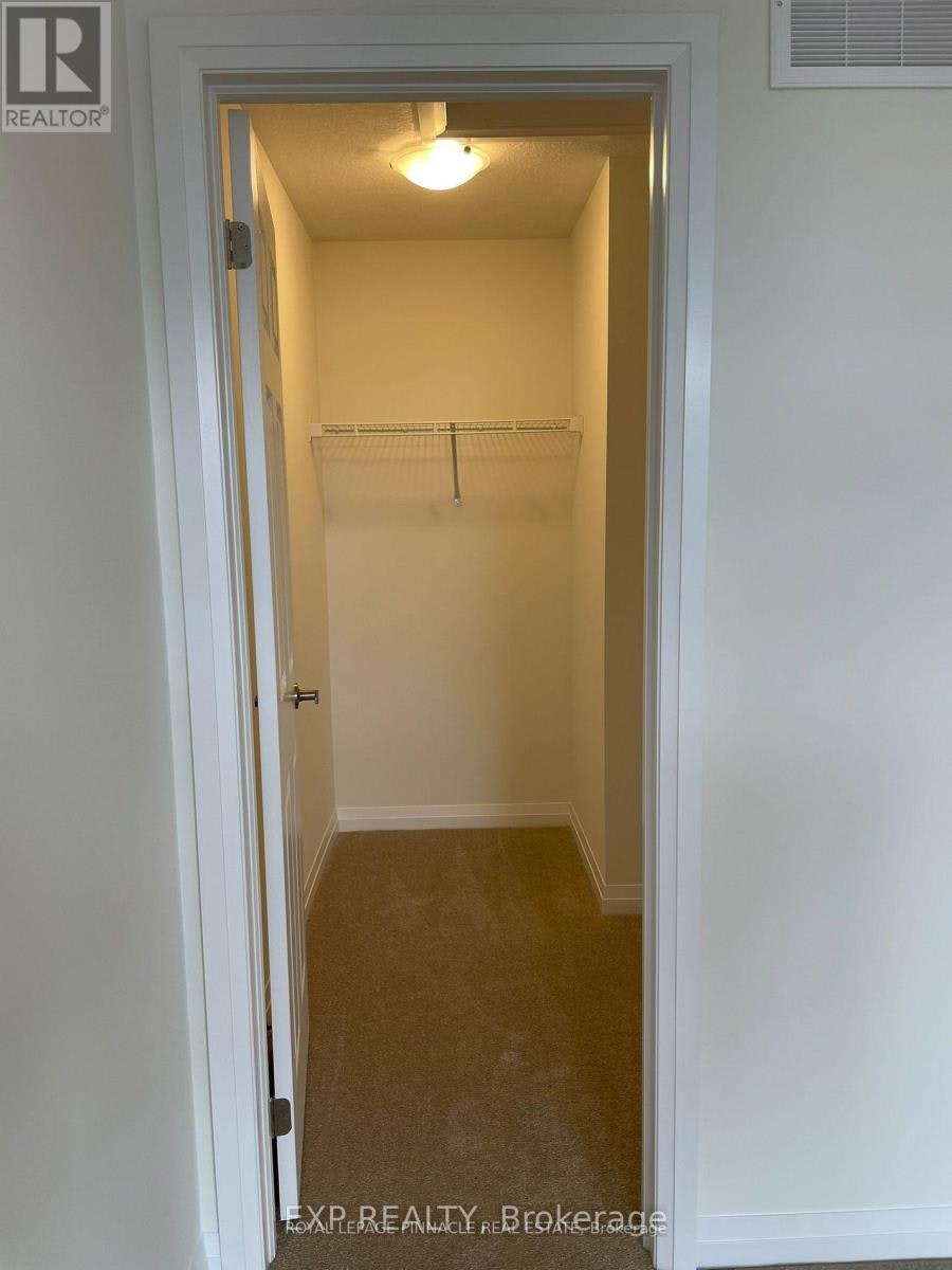 5 Kensington Road, Cayuga, ON, N3W 0J9 - 6