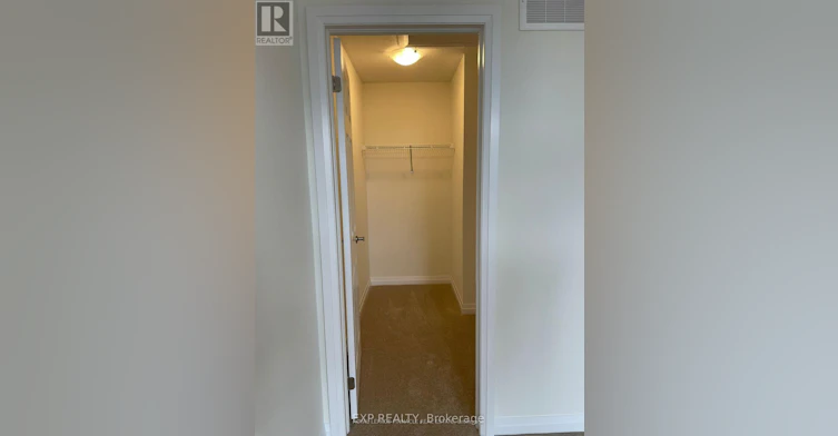 5 Kensington Road, Cayuga, ON, N3W 0J9 - 6