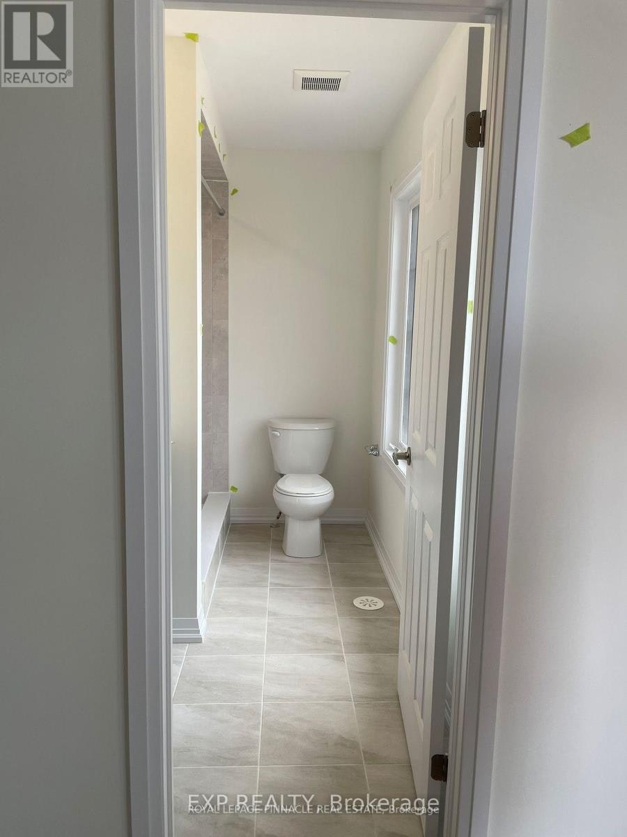 5 Kensington Road, Cayuga, ON, N3W 0J9 - 5