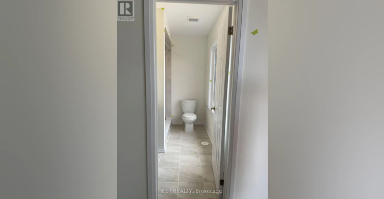 5 Kensington Road, Cayuga, ON, N3W 0J9 - 5