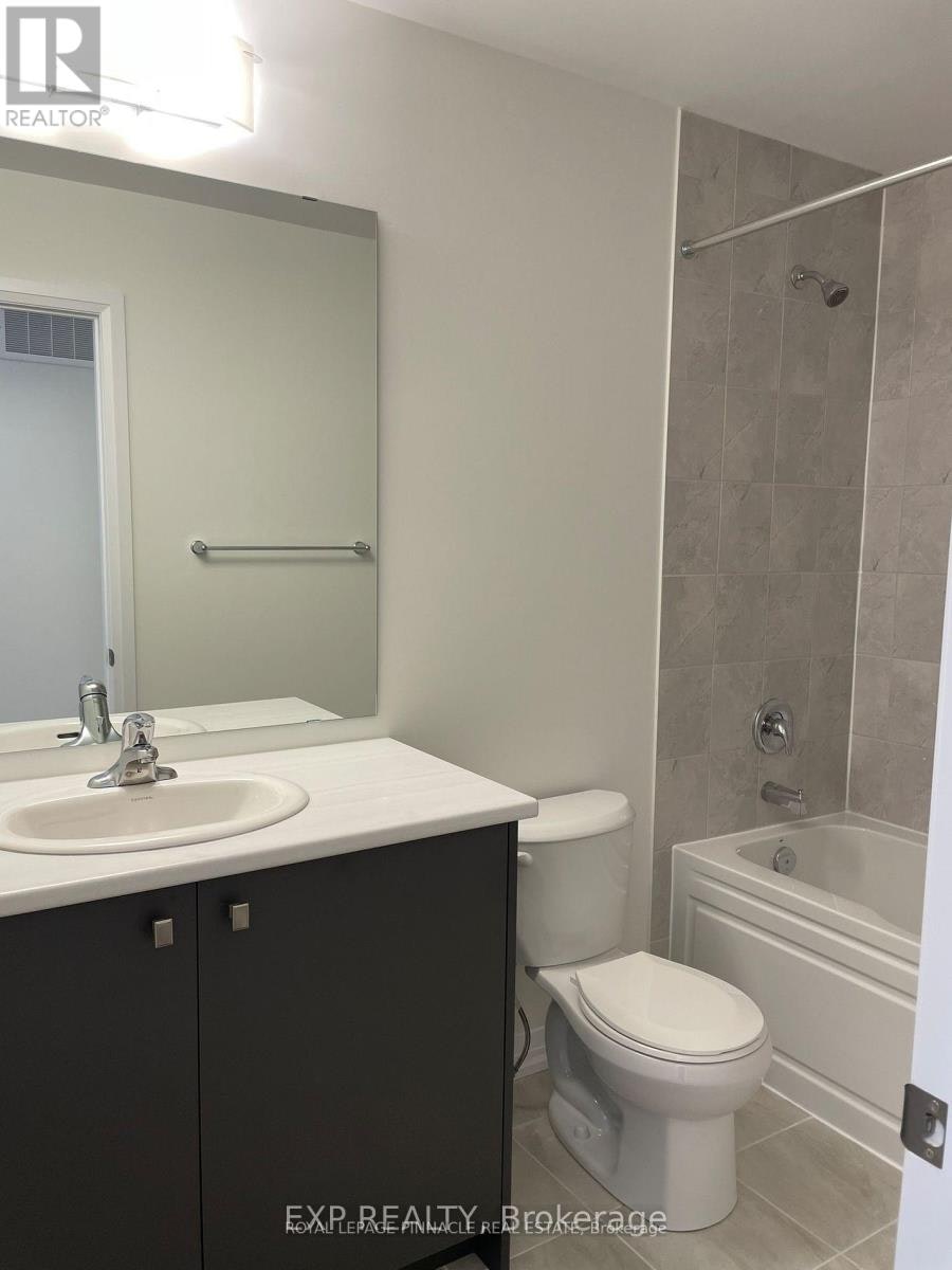 5 Kensington Road, Cayuga, ON, N3W 0J9 - 12