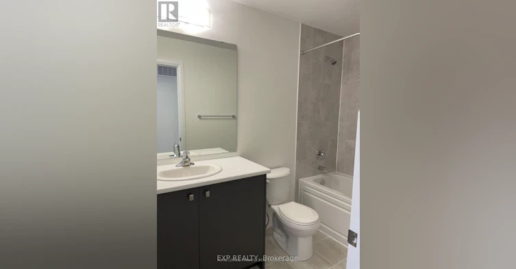 5 Kensington Road, Cayuga, ON, N3W 0J9 - 12