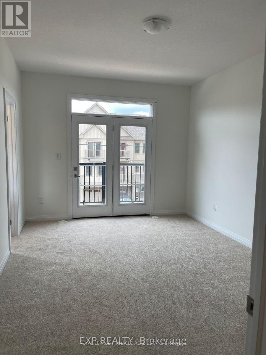 5 Kensington Road, Cayuga, ON, N3W 0J9 - 7