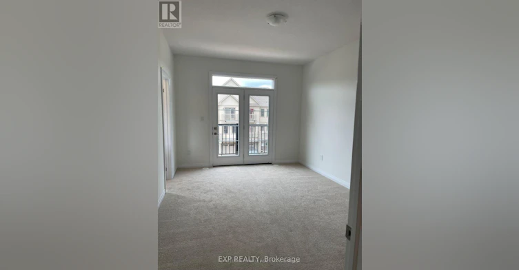 5 Kensington Road, Cayuga, ON, N3W 0J9 - 7