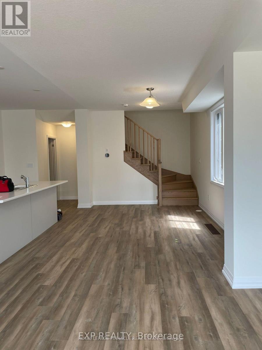 5 Kensington Road, Cayuga, ON, N3W 0J9 - 3