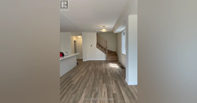 5 Kensington Road, Cayuga, ON, N3W 0J9 - 3