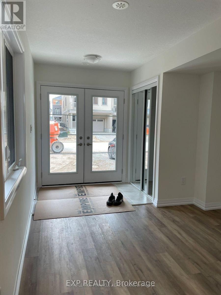 5 Kensington Road, Cayuga, ON, N3W 0J9 - 22