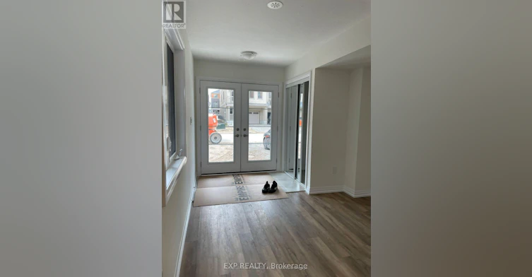 5 Kensington Road, Cayuga, ON, N3W 0J9 - 22