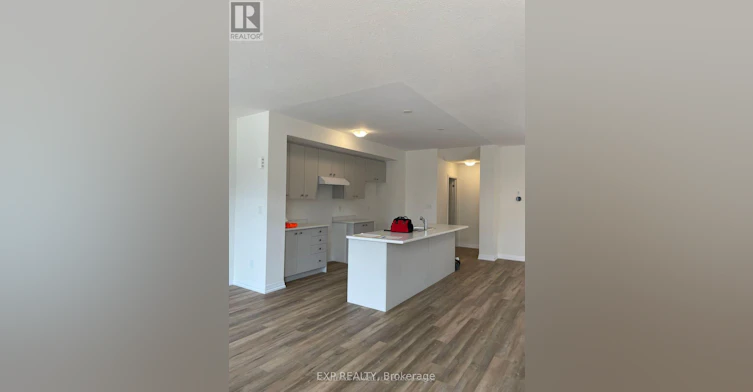 5 Kensington Road, Cayuga, ON, N3W 0J9 - 17