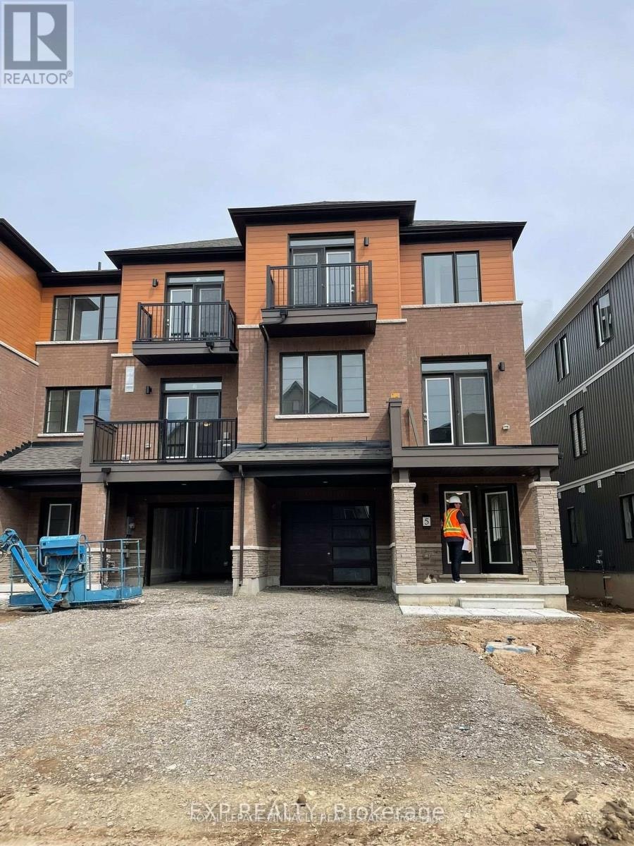 5 Kensington Road, Cayuga, ON, N3W 0J9 - 2