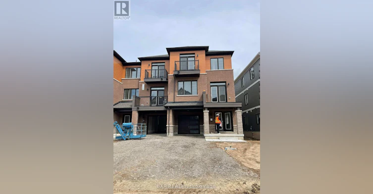 5 Kensington Road, Cayuga, ON, N3W 0J9 - 2