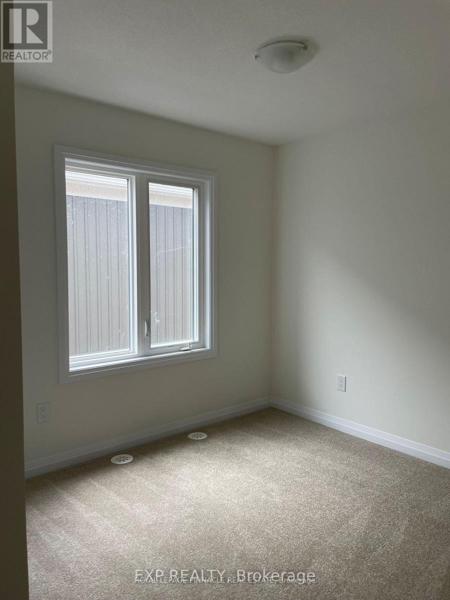 5 Kensington Road, Cayuga, ON, N3W 0J9 - 8