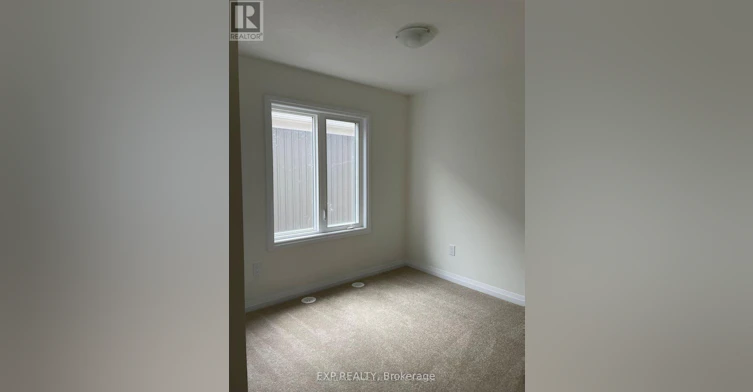 5 Kensington Road, Cayuga, ON, N3W 0J9 - 8