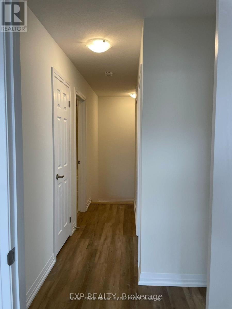 5 Kensington Road, Cayuga, ON, N3W 0J9 - 11