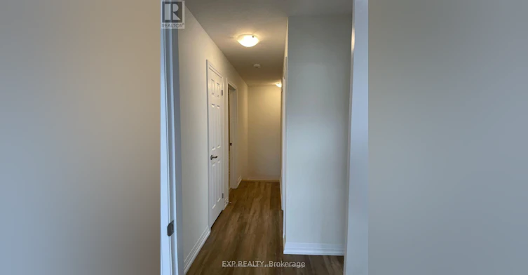 5 Kensington Road, Cayuga, ON, N3W 0J9 - 11