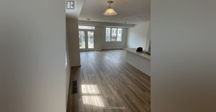 5 Kensington Road, Cayuga, ON, N3W 0J9 - 4