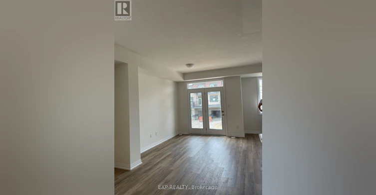 5 Kensington Road, Cayuga, ON, N3W 0J9 - 18