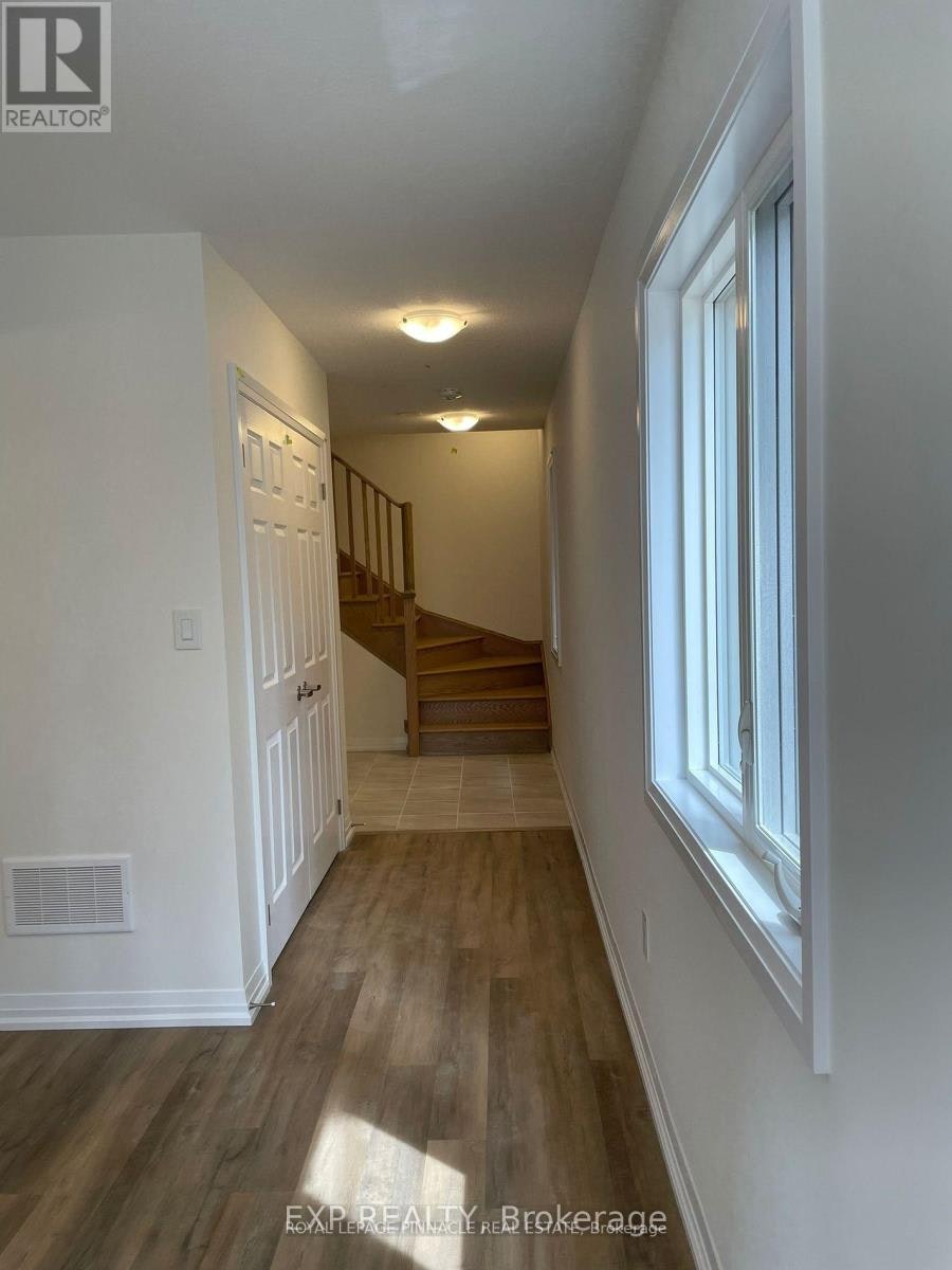 5 Kensington Road, Cayuga, ON, N3W 0J9 - 25
