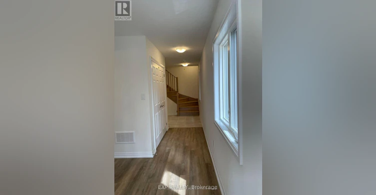 5 Kensington Road, Cayuga, ON, N3W 0J9 - 25