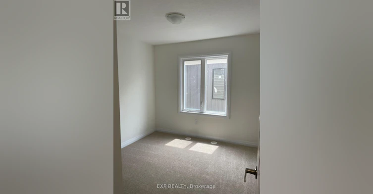 5 Kensington Road, Cayuga, ON, N3W 0J9 - 10