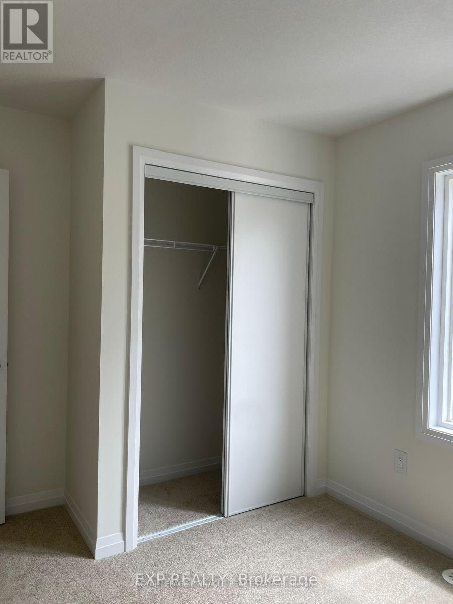 5 Kensington Road, Cayuga, ON, N3W 0J9 - 9