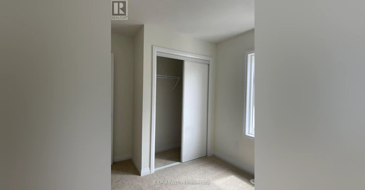 5 Kensington Road, Cayuga, ON, N3W 0J9 - 9