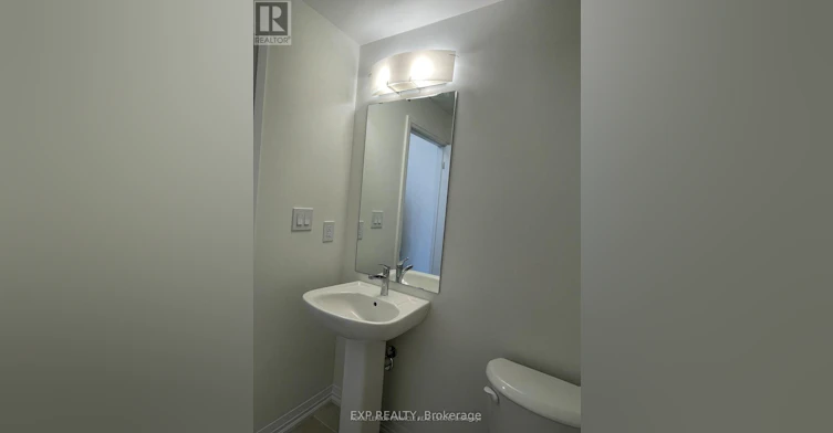 5 Kensington Road, Cayuga, ON, N3W 0J9 - 20