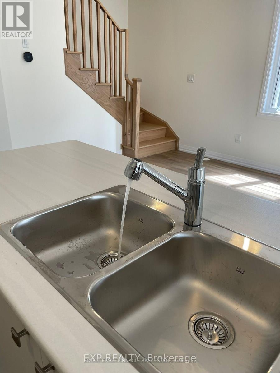 5 Kensington Road, Cayuga, ON, N3W 0J9 - 14