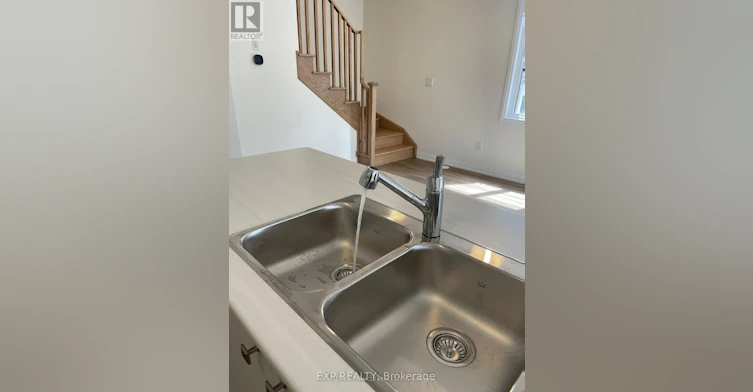 5 Kensington Road, Cayuga, ON, N3W 0J9 - 14