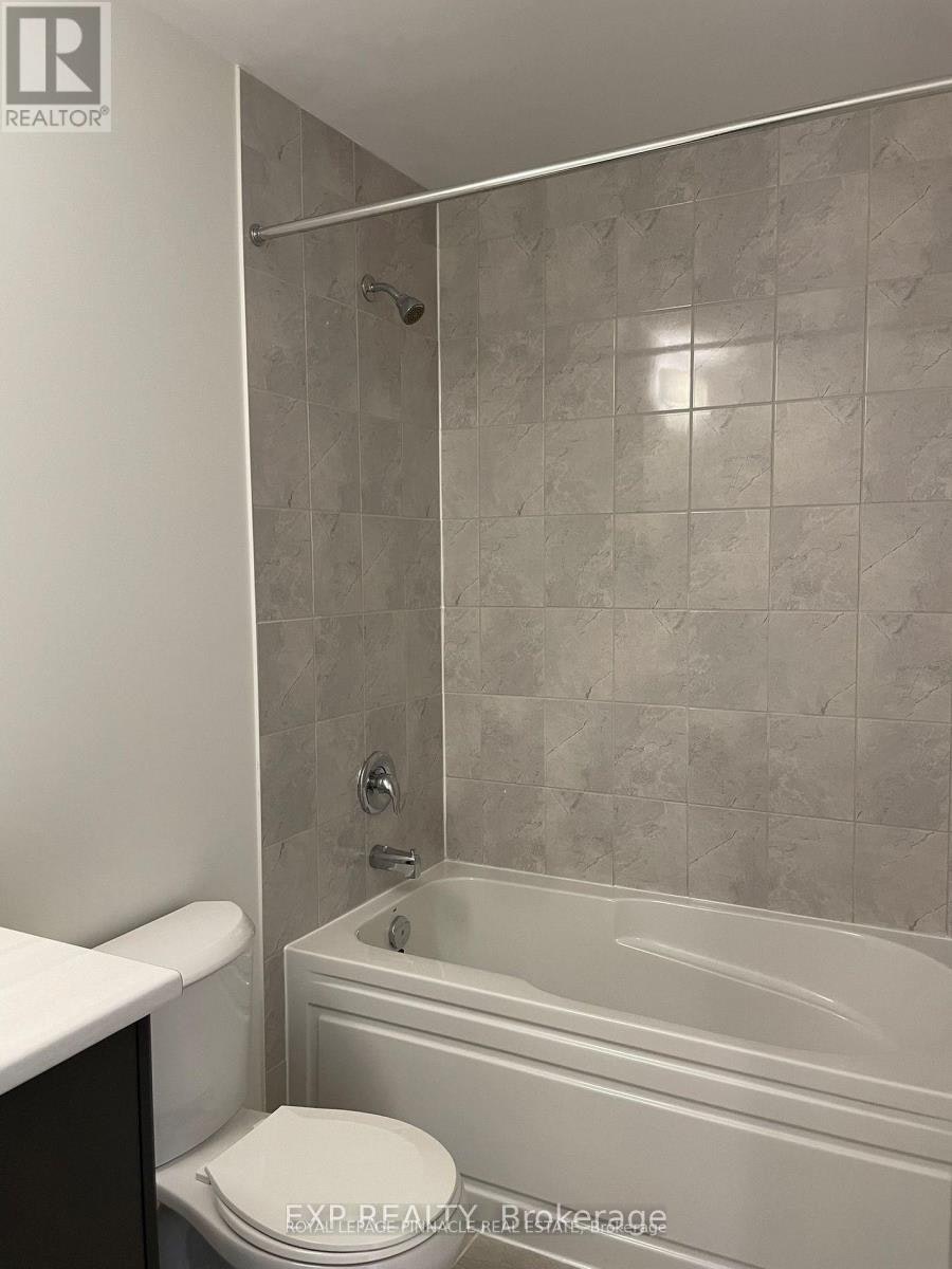 5 Kensington Road, Cayuga, ON, N3W 0J9 - 15